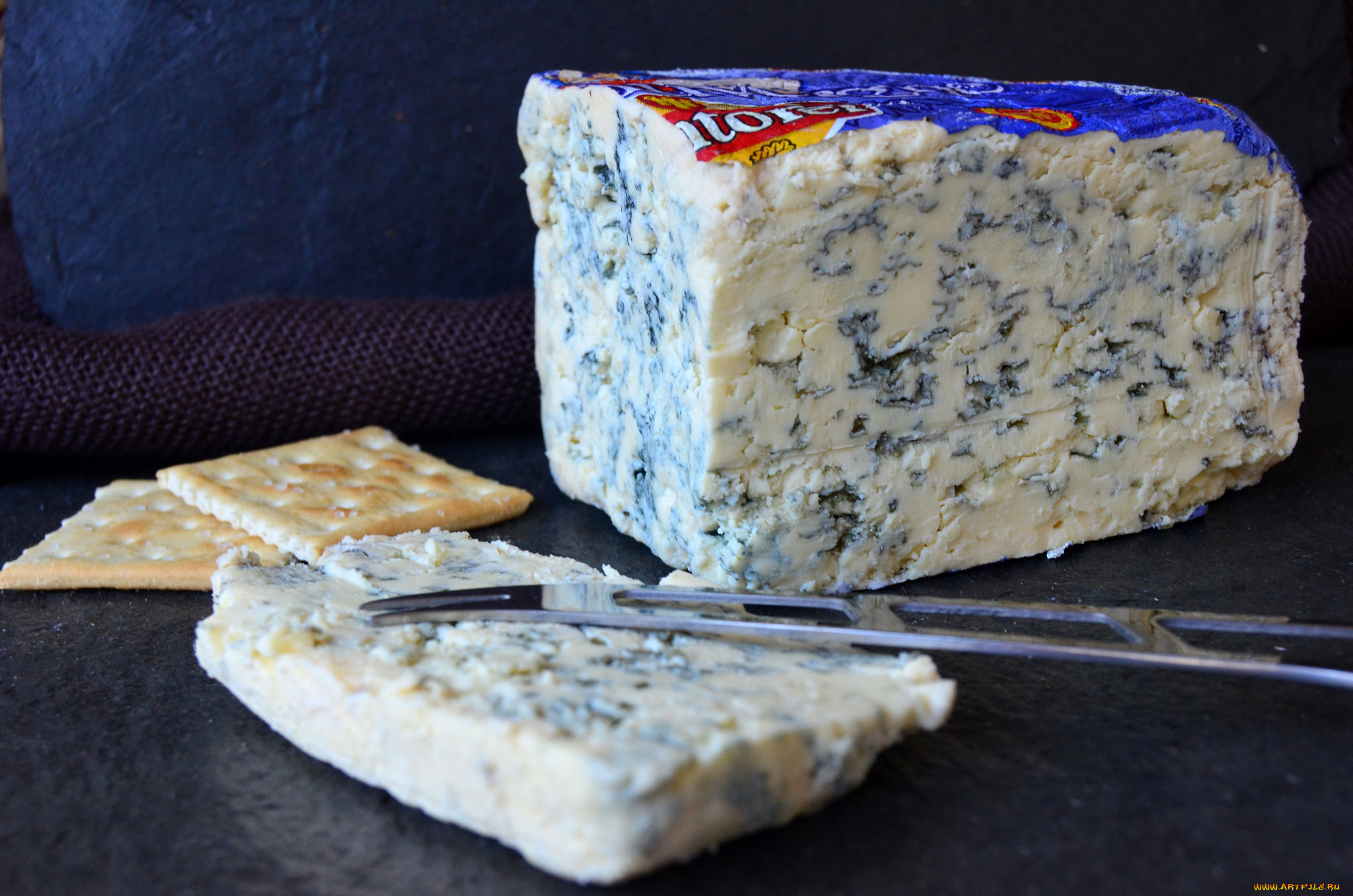 bleu de auvergne, ,  , 